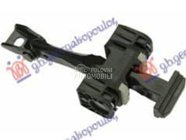 GRANICNIK PREDNJIH VRATA za MINI Cooper od 2008. do 2010. god.