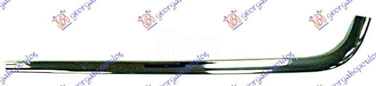 LAJSNA ZADNJEG BRANIKA...