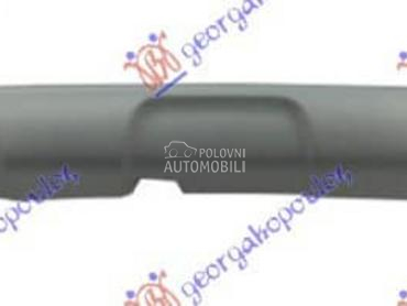 LAJSNA PREDNJEG BRANIKA... za Dacia Logan od 2016. do 2021. god.