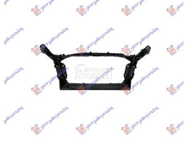 VEZNI LIM (ZA SVE MODELE... za Audi A7 za 2018. god.