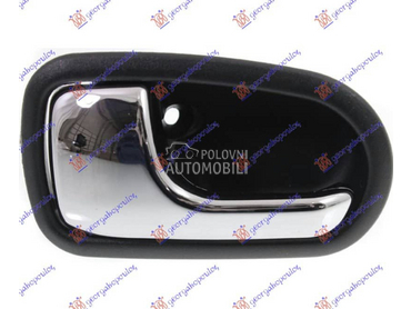 KVAKA PREDNJIH/ZADNJIH... za Mazda 323 od 1995. do 1997. god.