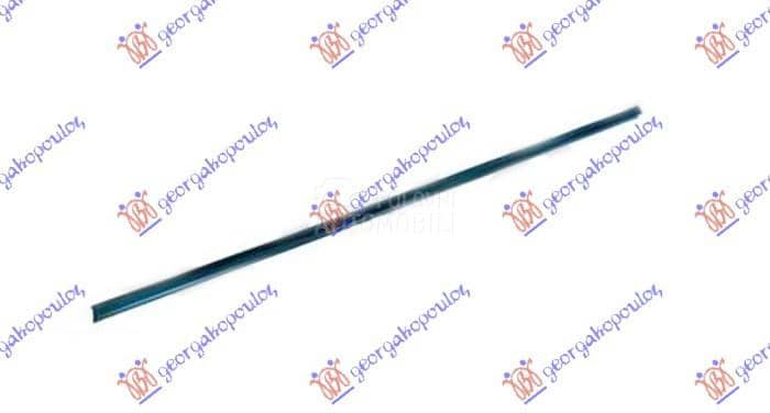 LAJSNA ZADNJIH VRATA Levo