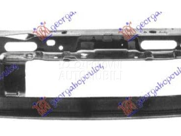 VEZNI LIM KOMPLET za Ford Escort od 1990. do 1992. god.