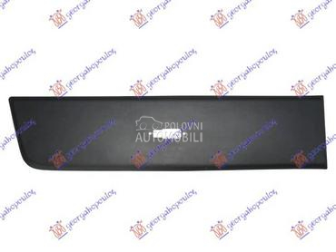 LAJSNA ZADNJEG BLATOBRANA... za Fiat Ostalo od 2014. do 2020. god.