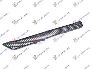 CENTRALNA RESETKA 08- za Mercedes Benz ML Klasa od 2005. do 2011. god.