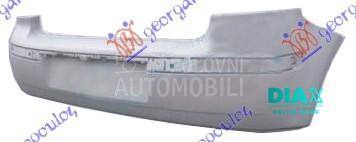 ZADNJI BRANIK PM (A KVALITET)