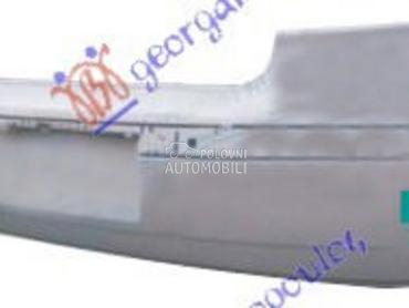 ZADNJI BRANIK PM za Volkswagen Polo od 2005. do 2009. god.