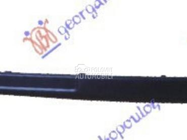 LAJSNA PREDNJEG BRANIKA za Volkswagen Polo od 2002. do 2005. god.