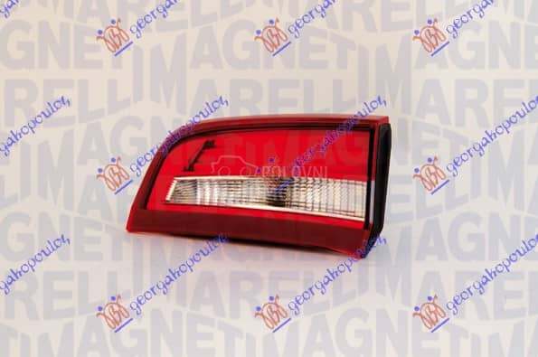 STOP LAMPA UNUTRASNJA Desno