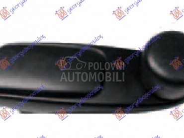 RUCICA ZA PODIZANJE... za Citroen C3 Picasso od 2012. do 2016. god.