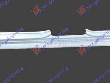 SAJTNA 4/5 VRATA Levo za Volkswagen Polo od 2014. do 2017. god.