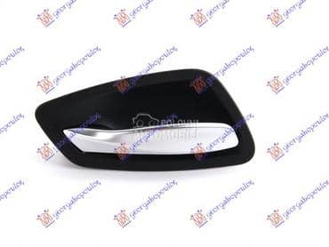 KVAKA PREDNJIH/ZADNJIH... za BMW Serija 3 od 2005. do 2008. god.