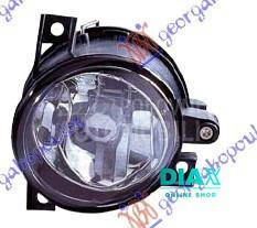 MAGLENKA (H3) (KINA)