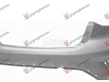 ZADNJI BRANIK PM za Ford Focus od 2018. do 2022. god.