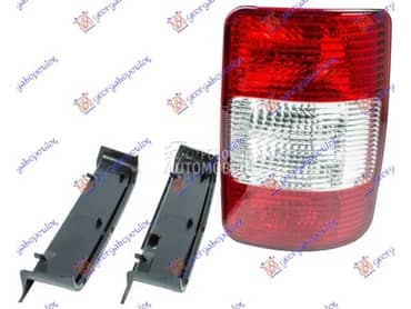 STOP LAMPA Desno za Volkswagen Caddy od 2004. do 2010. god.