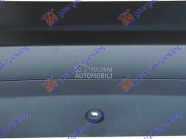 POKLOPAC ZADNJEG BRANIKA... za Land Rover Range Rover od 2019. do 2021. god.