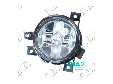 MAGLENKA (H3) (KINA) za Seat Altea od 2004. do 2015. god.