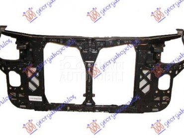 VEZNI LIM za Kia cee`d od 2007. do 2010. god.