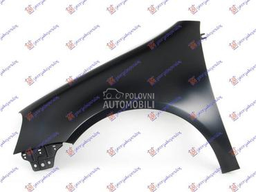 KRILO Levo za Volkswagen Golf 5 od 2004. do 2008. god.