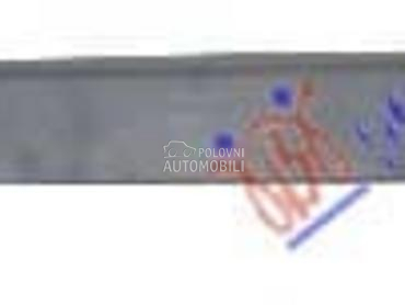 LAJSNA PREDNJIH VRATA Levo za Fiat Palio od 1999. do 2004. god.