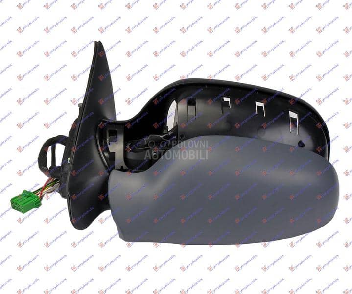 RETROVIZOR ELEKTRICNI SA...