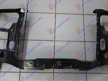 VEZNI LIM -06 za Hyundai Matrix od 2001. do 2008. god.