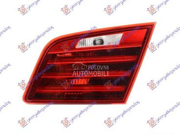 STOP LAMPA UNUTRASNJA Desno za BMW Serija 5 od 2013. do 2016. god.