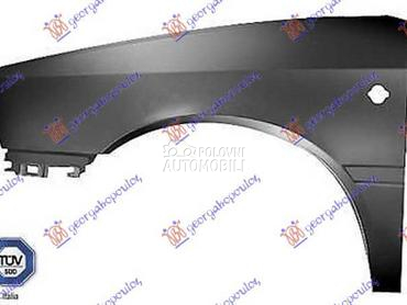 KRILO Levo za Citroen AX od 1987. do 1991. god.