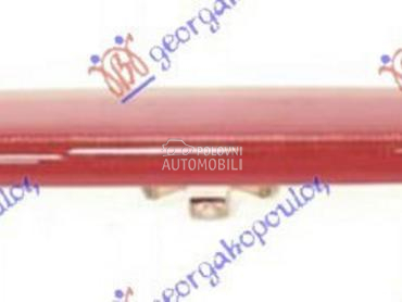 TRECA STOP LAMPA (LED) za Volkswagen Polo od 2005. do 2009. god.