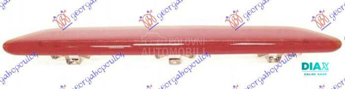 TRECA STOP LAMPA (LED)