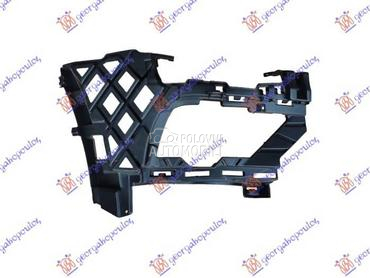 NOSAC PREDNJEG BRANIKA... za Volkswagen Tiguan od 2016. do 2020. god.