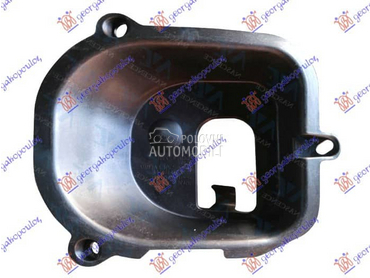 RESETKA PREDNJEG BRANIKA... za Ford Kuga od 2013. do 2016. god.