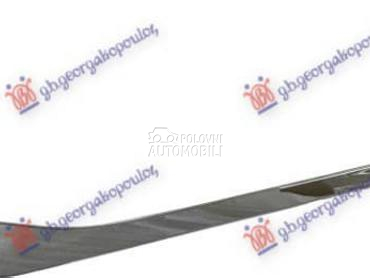 LAJSNA PREDNJEG BRANIKA... za Mitsubishi Outlander za 2021. god.