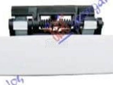 KVAKA ZADNJIH VRATA... za Peugeot 306 od 1999. do 2000. god.