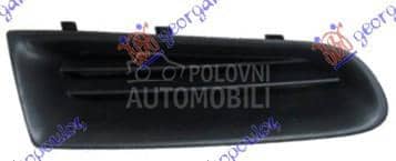 PVC MASKA Desno
