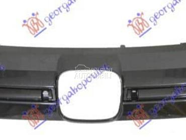 PVC MASKA za Honda HR-V od 2015. do 2019. god.