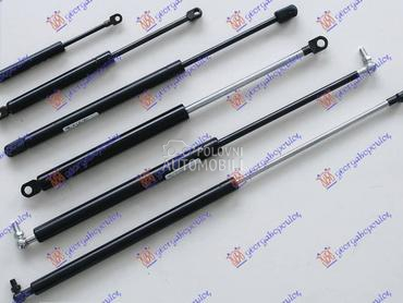 AMORTIZER GEPEK VRATA... za BMW 320 od 2002. do 2005. god.