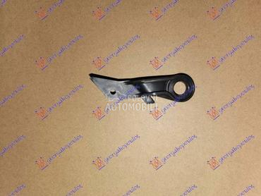 NOSAC FARA UNUTRASNJI... za Lexus RX 400 od 2003. do 2009. god.