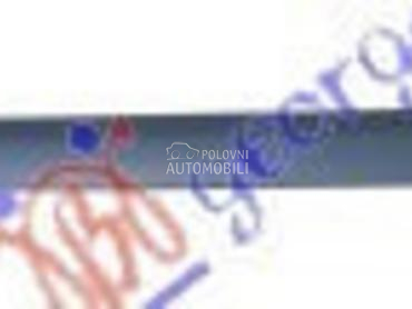 LAJSNA PREDNJIH VRATA PM za Volkswagen Polo od 2002. do 2005. god.