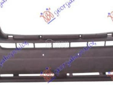 PREDNJI BRANIK PM za Subaru Forester od 2012. do 2015. god.