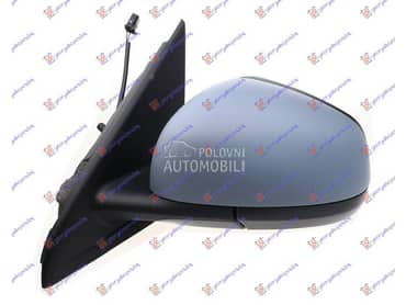 RETROVIZOR MEHANICKI SA... za Renault Twingo od 2014. do 2019. god.