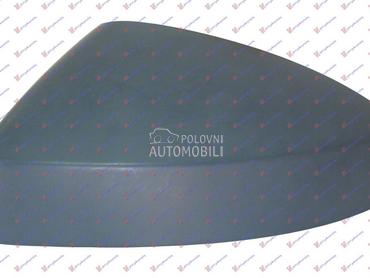 POKLOPAC RETROVIZORA Levo za Audi A3 od 2013. do 2016. god.