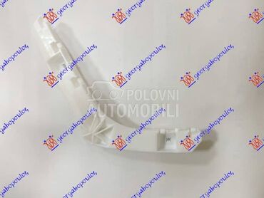 NOSAC ZADNJEG BRANIKA... za Nissan Murano od 2003. do 2014. god.