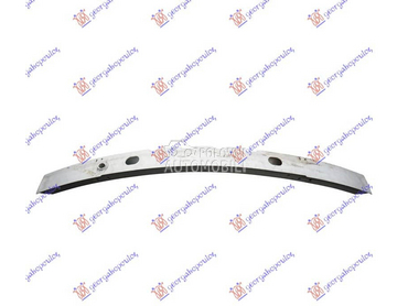 SINA PREDNJEG BRANIKA... za BMW X3 od 2011. do 2014. god.