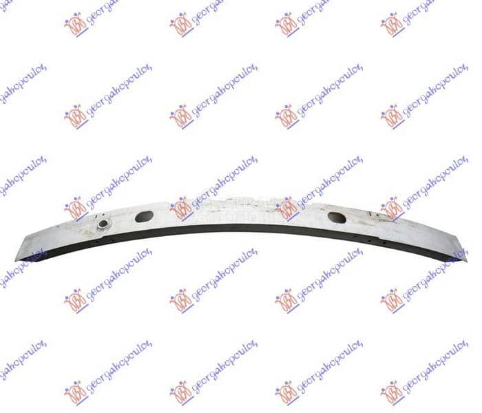 SINA PREDNJEG BRANIKA...