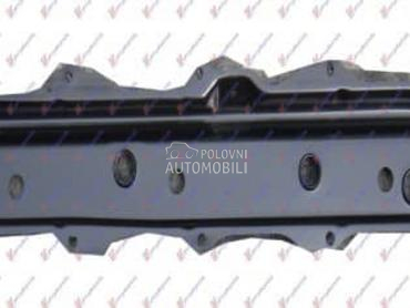 NOSAC HLADNJAKA DONJI za Toyota Yaris od 2011. do 2014. god.