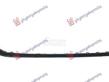 LAJSNA PREDNJEG BRANIKA... za Audi Q7 od 2019. do 2024. god.