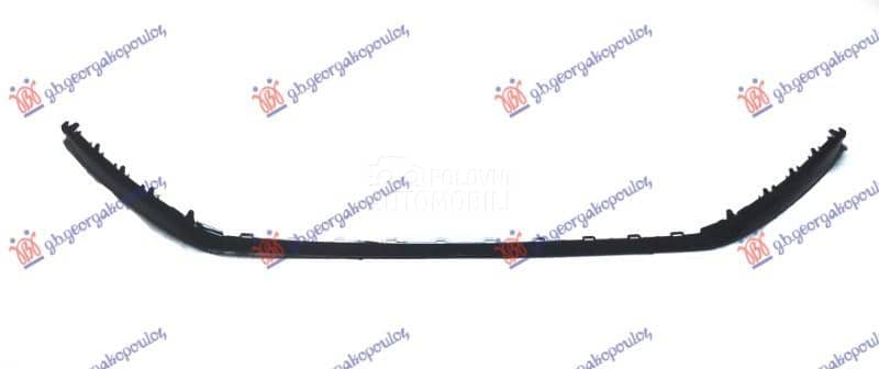 LAJSNA PREDNJEG BRANIKA...