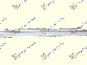 SAJTNA 4/5 VRATA Levo za Ford Escort od 1995. do 1998. god.