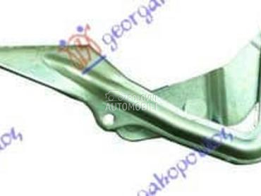 MAKAZE HAUBE Levo za Ford Focus od 2004. do 2008. god.